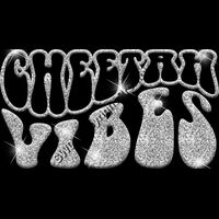 GLT98 SILVER GLITTER Thumbnail