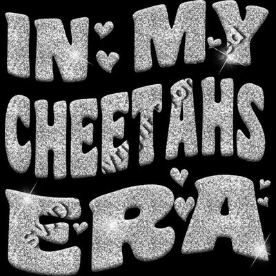 GLT93 SILVER GLITTER Thumbnail