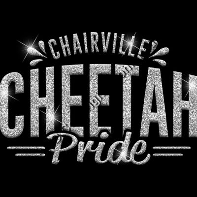 GLT62 SILVER GLITTER Thumbnail