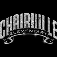 GLT37 SILVER GLITTER Thumbnail