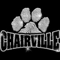 GLT32   SILVER GLITTER Thumbnail