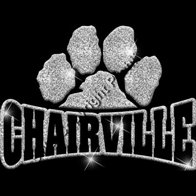 GLT32   SILVER GLITTER Thumbnail