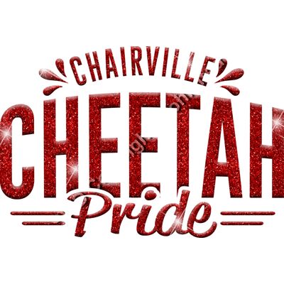 GLT62 RED GLITTER Thumbnail