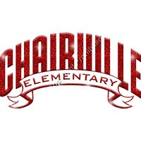 GLT37 RED GLITTER Thumbnail