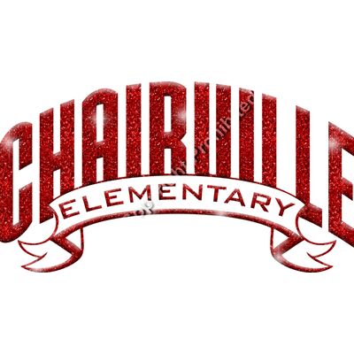 GLT37 RED GLITTER Thumbnail