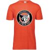 3065 Adult Extra Soft Tri-Blend T-Shirt Thumbnail