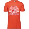 3065 Adult Extra Soft Tri-Blend T-Shirt Thumbnail