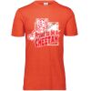 3065 Adult Extra Soft Tri-Blend T-Shirt Thumbnail